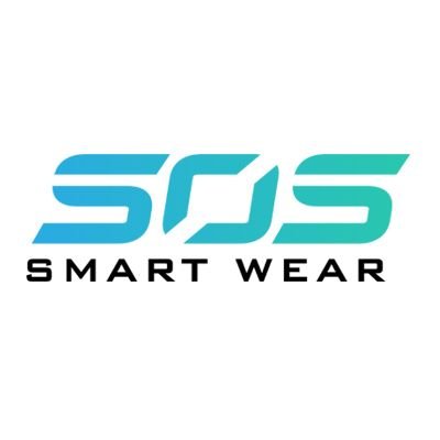 ☞ Men's Fashion
☞ Business Wear
☞ Men's Smart Wear
☞ Smart Ties
     
👇 Why Not Check Us Out 👇