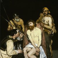 organ Full Pieced (@organ_____) 's Twitter Profile Photo