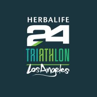 Herbalife24 Triathlon Los Angeles(@Herbalife24Tri) 's Twitter Profile Photo