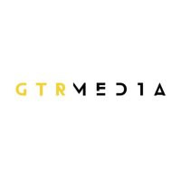 gtrmedia (@gtrmedianews) Twitter profile photo