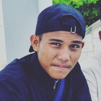 Balian Chaidir (@chaidirbalian) 's Twitter Profile