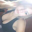 Laura Bazan - @dulcediosita - Twitter