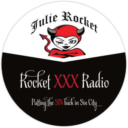 rocketxxxradio Profile Picture