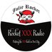 rocketxxxradio (@rocketxxxradio) Twitter profile photo rocketxxxradio (@rocketxxxradio) Twitter profile photo
