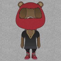 ⚒ A J Fox (@foxy_savage) 's Twitter Profile