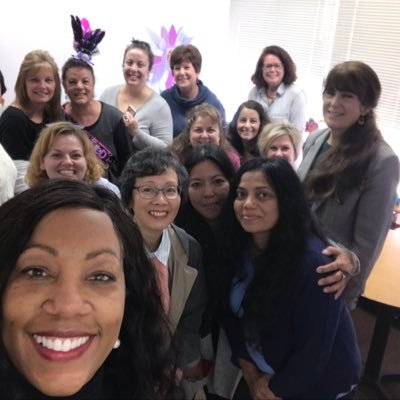 MtDiabloUSD Human Resources...building helpful and healthy relationships among all staff. Our goal is to attract and retain AWESOME kid-loving folks. Period.