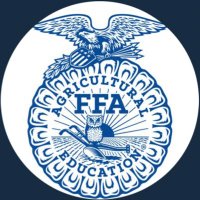 Madison- Plains FFA Chapter (@ffaplains) 's Twitter Profile
