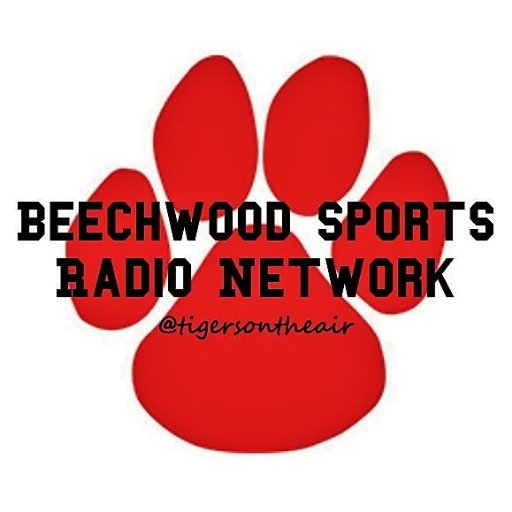 Beechwood Sports Radio Network Profile