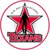 W.B. Ray High School (@wbrayhs) Twitter profile photo W.B. Ray High School (@wbrayhs) Twitter profile photo