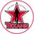 wbrayhs's avatar