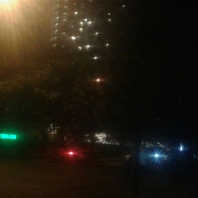cari kerja