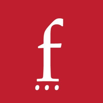 GUARDAMONDO_Lab's profile picture. dal 1999 al fianco di imprese e professionisti. Integriamo Formazione, Ricerca e Comunicazione per dar FORMA al tuo FUTURO!