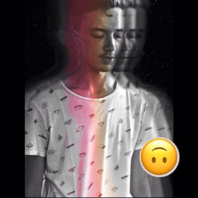 koby_s27's profile picture. 