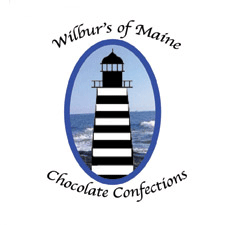 We are a family owned business located in Freeport, ME. We use the finest quality milk, white and dark chocolate in our confections.