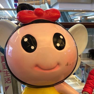 AddonWilliams's profile picture. Expert in front-end development with Vue3 & Node.js, exploring cloud-native tech, especially Kubernetes. Currently diving into Python & AI applications. #WebDev