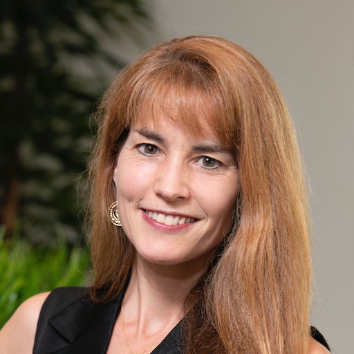 EveValera2's profile picture. 