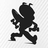 ESU Recreation Services (@esurecreation) 's Twitter Profile Photo