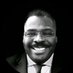 Chrisfromblackheath (@chrisfromblack1) Twitter profile photo Chrisfromblackheath (@chrisfromblack1) Twitter profile photo