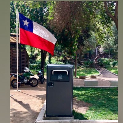 Líder mundial en soluciones inteligentes para residuos y reciclaje. Contamos con una trayectoria de 22 años y experiencia con 75.000 despliegues en 65 países.