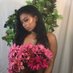 Aniya (@aniya14) Twitter profile photo Aniya (@aniya14) Twitter profile photo