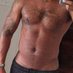 Richard Rich XXX (@richardrichxxx) Twitter profile photo Richard Rich XXX (@richardrichxxx) Twitter profile photo