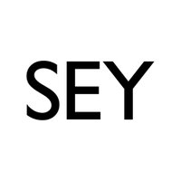SEY COFFEE (@seycoffee) 's Twitter Profile
