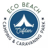 Clifden eco Campsite 🏖🐬 🏕 ‘Private eco-Beach’ (@clifdencampsite) 's Twitter Profile Photo Clifden eco Campsite 🏖🐬 🏕 ‘Private eco-Beach’ (@clifdencampsite) 's Twitter Profile Photo