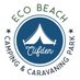 Clifden eco Campsite 🏖🐬 🏕 ‘Private eco-Beach’ (@clifdencampsite) Twitter profile photo Clifden eco Campsite 🏖🐬 🏕 ‘Private eco-Beach’ (@clifdencampsite) Twitter profile photo