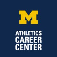 MACC Program (@umichgomacc) 's Twitter Profile Photo MACC Program (@umichgomacc) 's Twitter Profile Photo