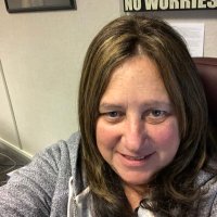 Debbie Ziegler🍎🇨🇦 (@debbieziegler13) 's Twitter Profile Photo Debbie Ziegler🍎🇨🇦 (@debbieziegler13) 's Twitter Profile Photo