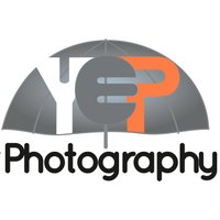 YourEventPhotography (@youreventphoto1) 's Twitter Profile