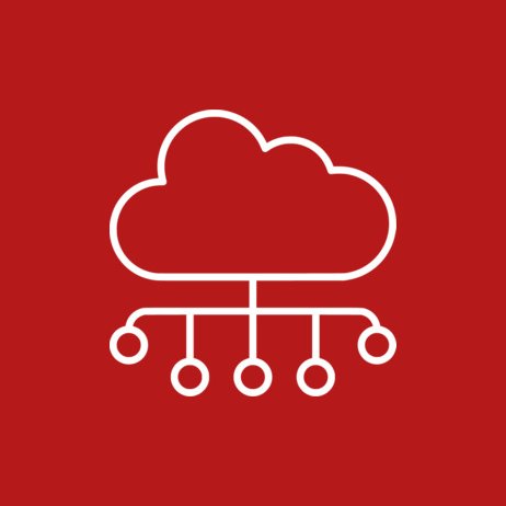 Managed Security Service Provider with full resources to deliver strategic IT Cloud and Security business solutions to SMBs in the Kansas City Metro area.