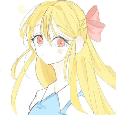 박안さんのプロフィール画像