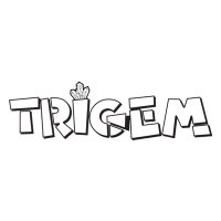 Trigem (@trigembass) 's Twitter Profile