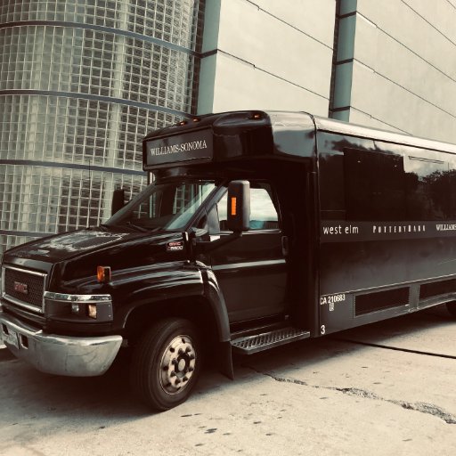 WSIShuttles's profile picture. Hello WSI Associates!! Follow us on Twitter for real time updates, including travel delays and cancellations.