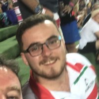 Sutts (@danielsuttonmfc) Twitter profile photo