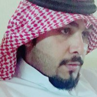 بدر الـ؏ـوجـا (@wwy5) 's Twitter Profile