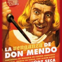 Camilo (@sitebochum71) 's Twitter Profile Photo