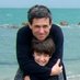 Joel Westheimer (@joelwestheimer) Twitter profile photo Joel Westheimer (@joelwestheimer) Twitter profile photo