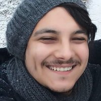 nevişahsınamünhasır (@anilaskeri) 's Twitter Profile