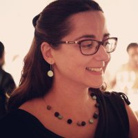 sara fabbri (@sarafabbri10) 's Twitter Profile