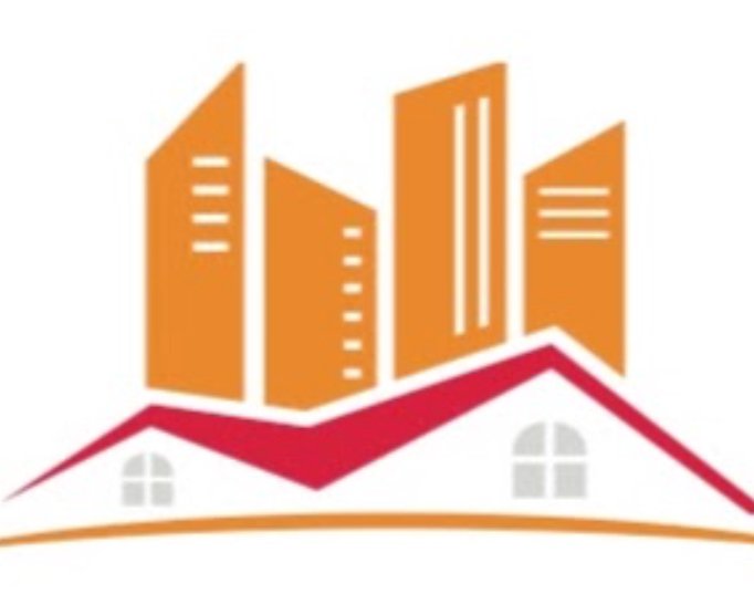 Salil82348917's profile picture. 