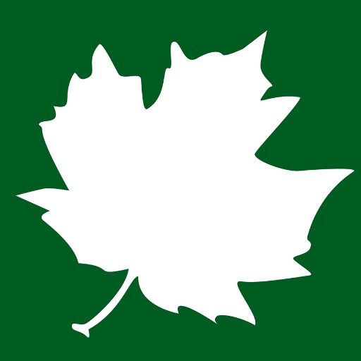 The official Twitter account of the Maple Leaf Community Council, established 1986.