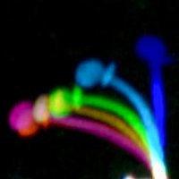 John Christie (@photoadduct) 's Twitter Profile