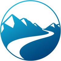 Backroads (@backroadstravel) 's Twitter Profile