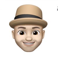 Mark Anthony (@madingbaum) 's Twitter Profile