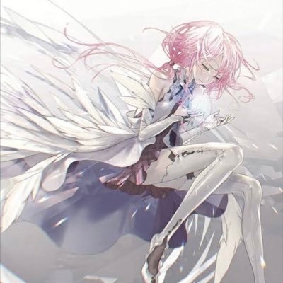 snowxyz3987's profile picture. ストグラ→MOZU推し 番田長助構成員です★