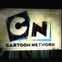 Cartoon Network City (@cncityera) 's Twitter Profile