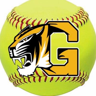The Official Page of Gilbert High School Softball #PassionPrideTradition