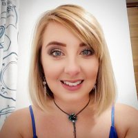 Kelly Jane Sargeant (@china_doll_kj) 's Twitter Profile